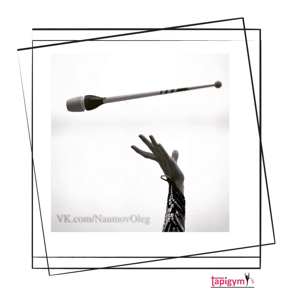 Sabemos de quien se trata.