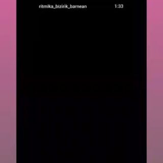 Hoy viajamos a Legutio (Álava), para dar las gracias al Club Rítmica Bizirik/Barnean por seguir mejorando las condiciones de entrenamiento de sus gimnastas. Gracias por un vídeo tan especial.

 A disfrutarlo y Aúpa Equipazo. #GimnasiaRítmica #GR #Gymnastics #Gimnasia #GRGymnastics