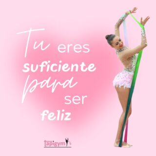 Máximas ritmiqueras.