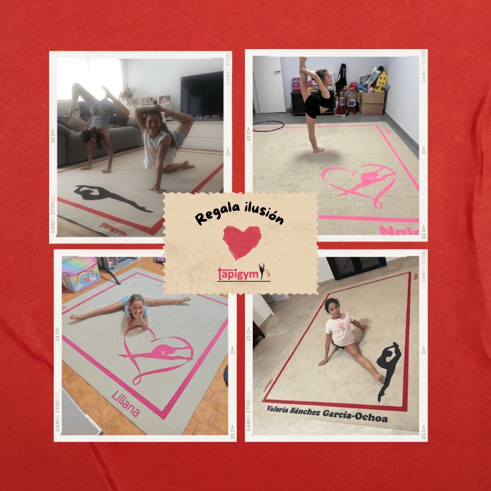 Regalos que hacen mucha ilusión.

+ Info: minitapices@tapigym.es y/o +34 644 310 330.