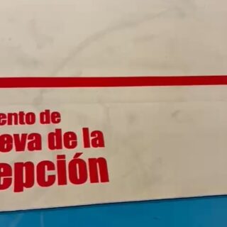 La felicidad también es aprender a soñar. Gracias campeonas. Sois las mejores.