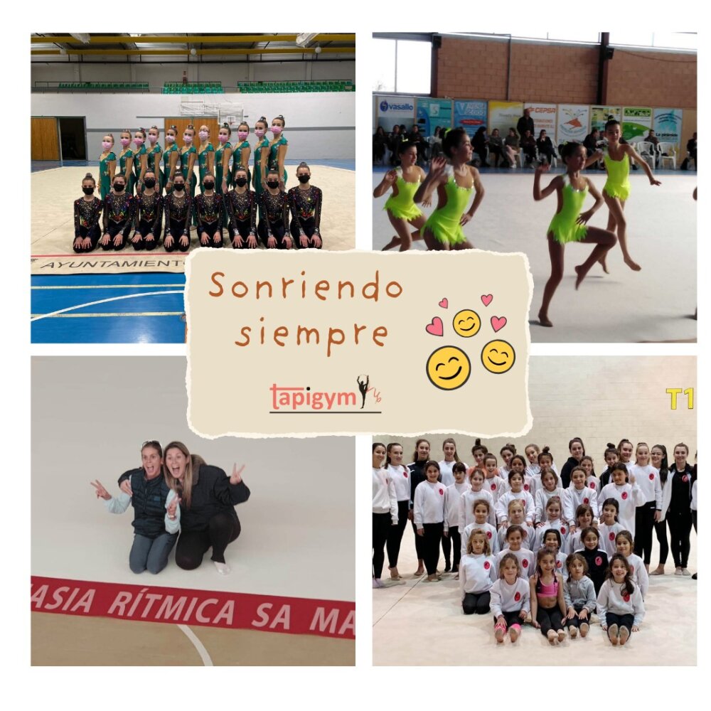 Una década de sonrisas. Es por ello que queremos ir , poco a poco, dándoos las gracias a tod@s l@s que habéis confiando en nosotros.

Colección 13 - Club GR Sa Marina, Club Dream Box-de Paracuellos del Jarama, Ayuntamientos y Clubes de Valdemanco y Barbastro.