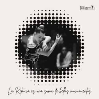 Fines de semana de competición: momentos que emocionan, movimientos que inspiran.