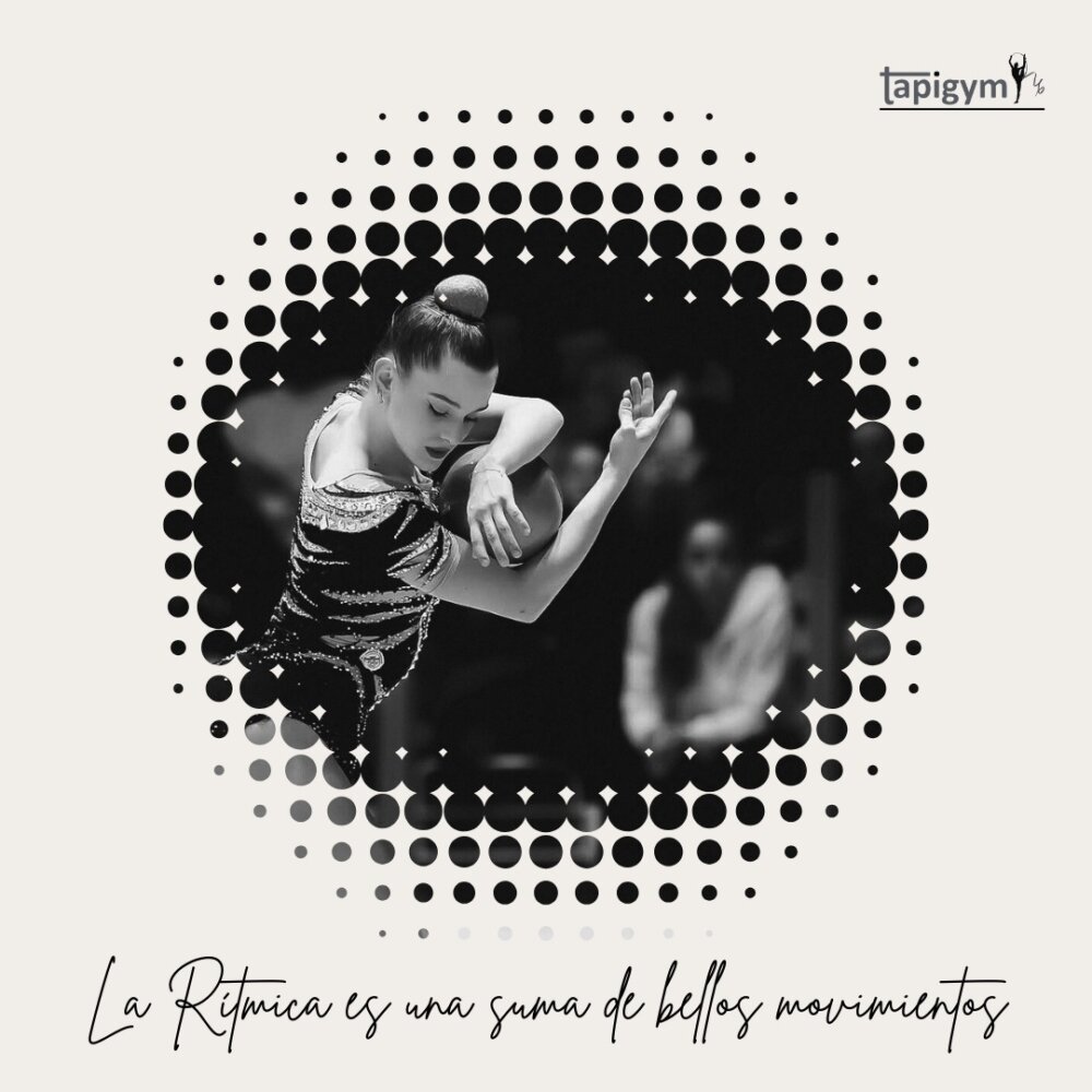 Fines de semana de competición: momentos que emocionan, movimientos que inspiran.