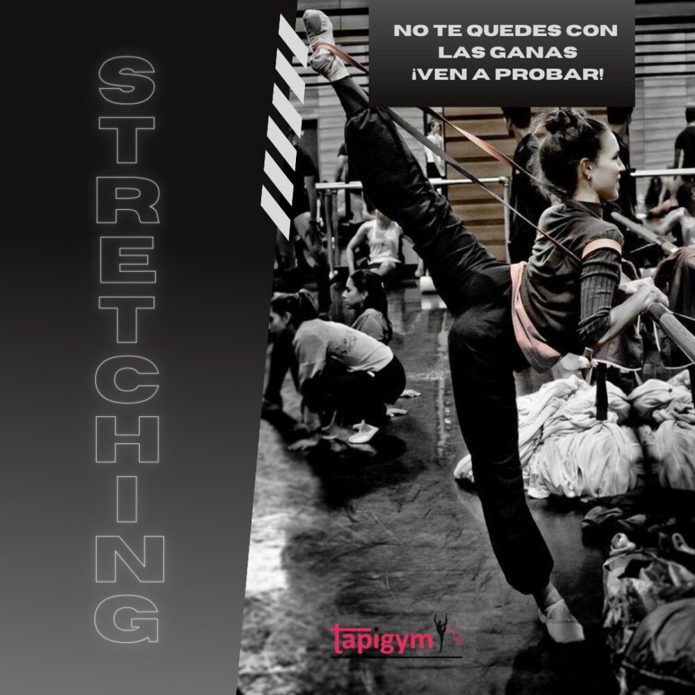 ¿ Qué levante la mano, quién para de entrenar en Semana Santa ?