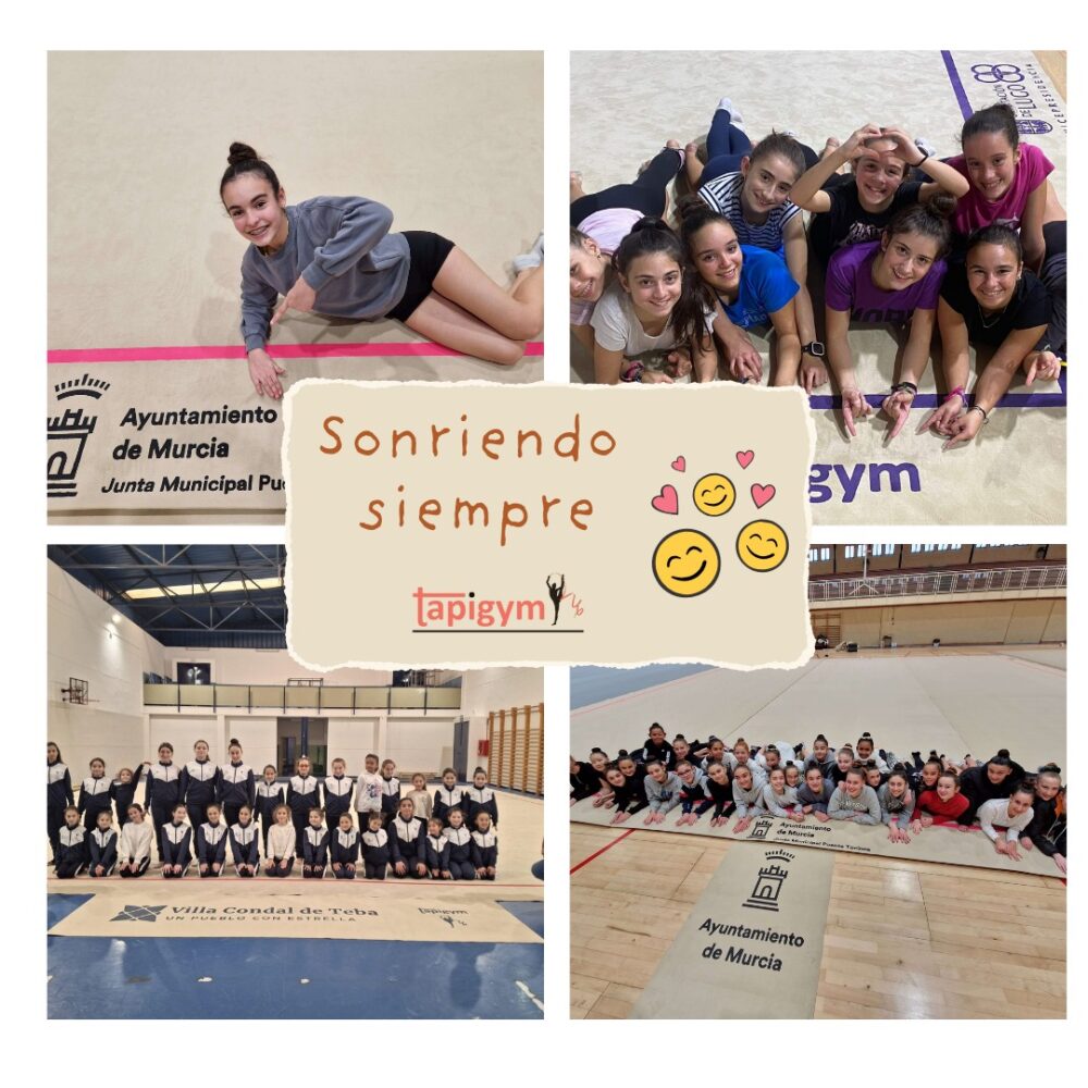 Una década de sonrisas. Es por ello que queremos ir , poco a poco, dándoos las gracias a tod@s l@s que habéis confiando en nosotros.

Colección 15 – Ayto de Teba- CGR Atalaia y Club Cronos-Murcia.