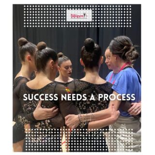 Seguimos avanzando chicas.