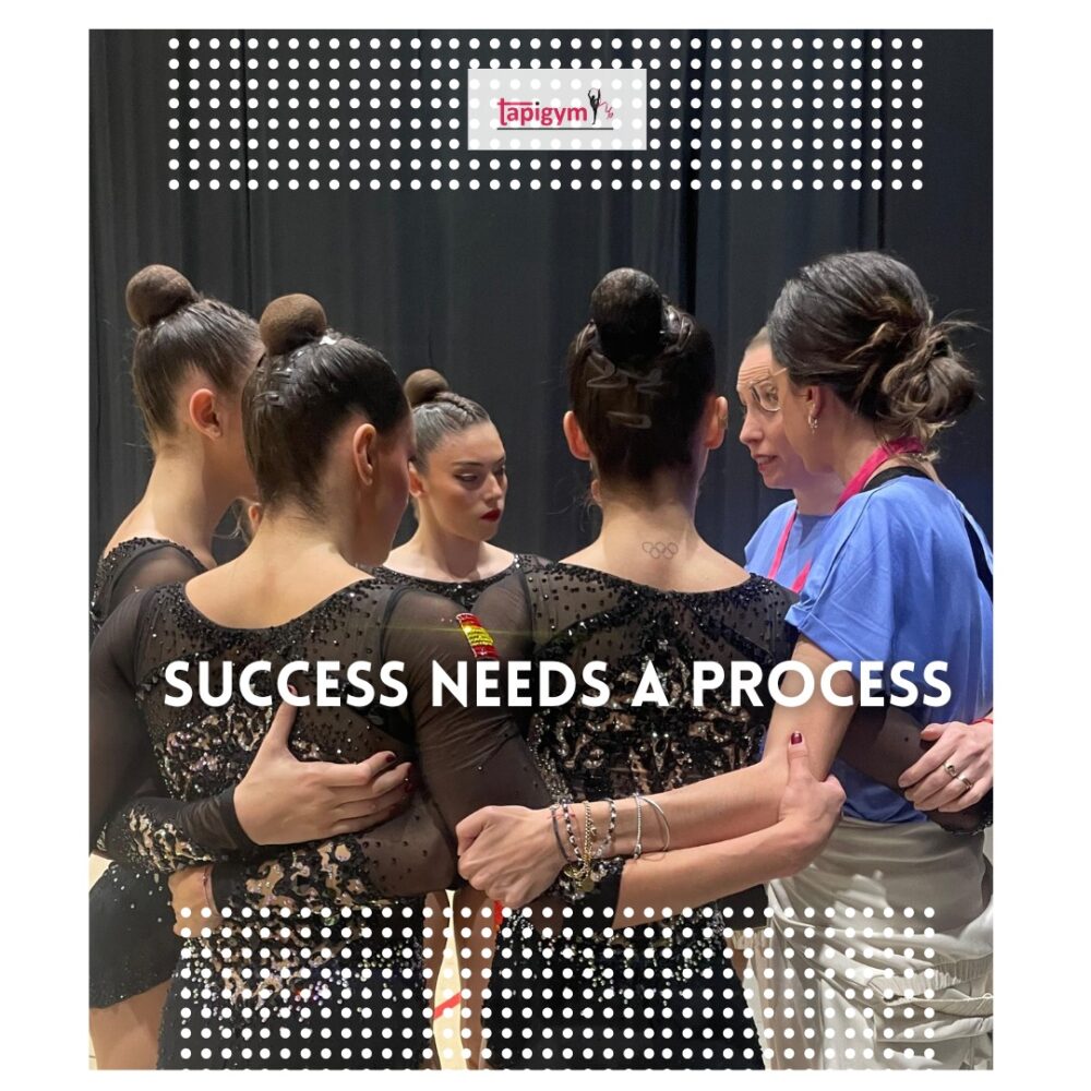 Seguimos avanzando chicas.