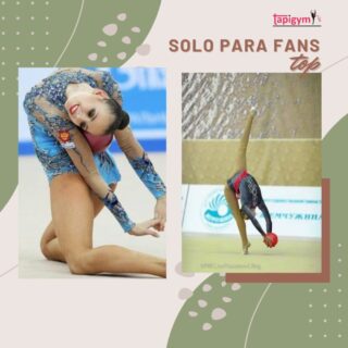 ¿ Cuál tiempo pasado fue mejor ? o ¿ no ?