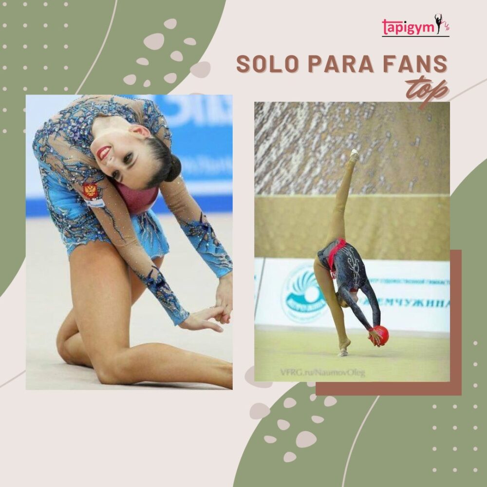 ¿ Cuál tiempo pasado fue mejor ? o ¿ no ?