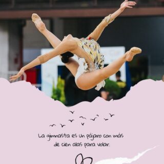 Lo bello, siempre, será bello.