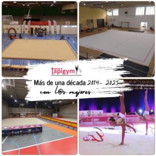 Más de una década a vuestro lado. Es por ello, que queremos ir , poco a poco, dándoos las gracias a tod@s l@s que habéis confiando en nosotros.

Colección 20 – Ayto de Salvarejo de Salvanes, CGR Figueres, Abegondo y Club Algar de Elche.

SABEMOS QUE LO QUE HABÉIS TRABAJADO TOD@S, SUERTE Y A DISFRUTAR EN EL TAPIZ.