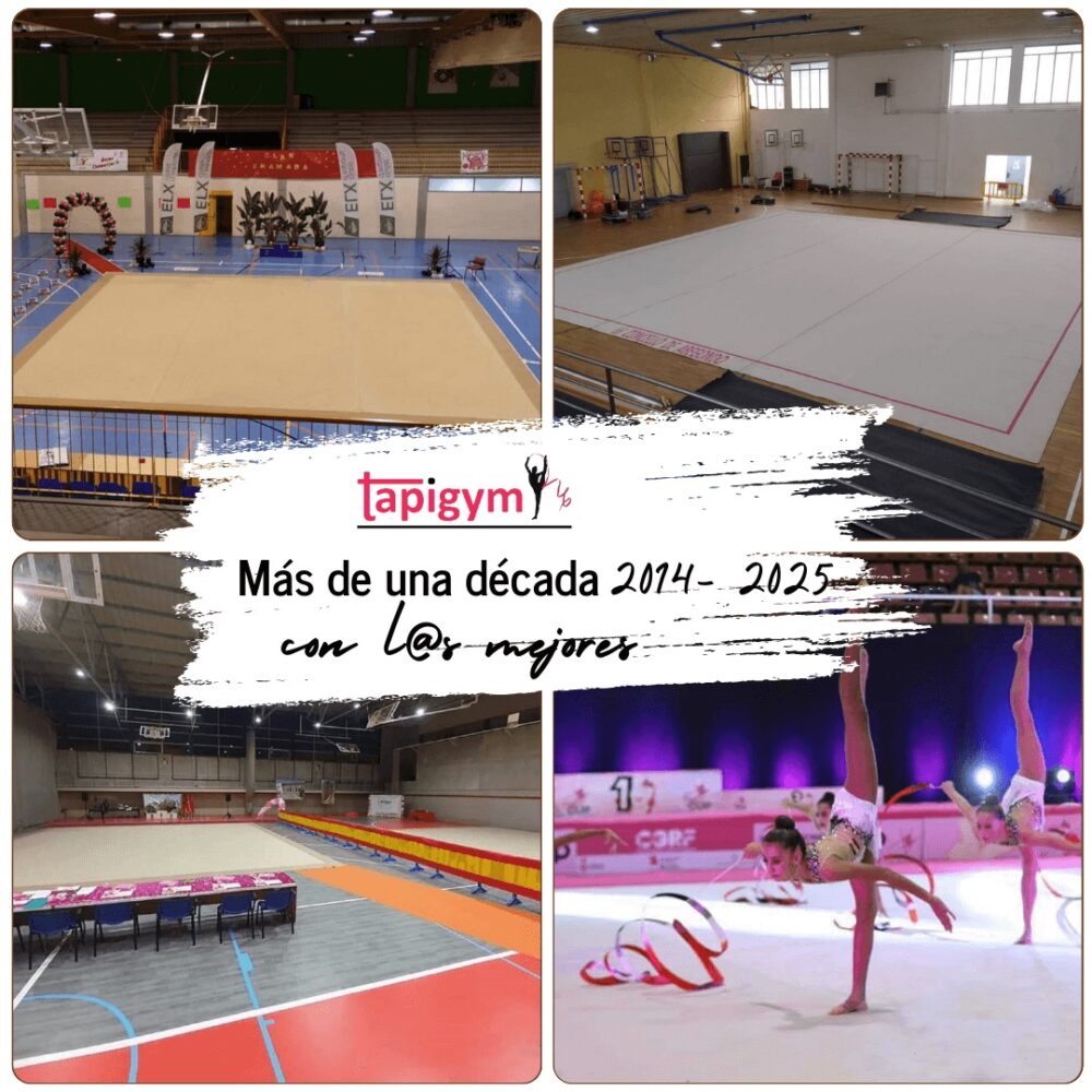 Más de una década a vuestro lado. Es por ello, que queremos ir , poco a poco, dándoos las gracias a tod@s l@s que habéis confiando en nosotros.

Colección 20 – Ayto de Salvarejo de Salvanes, CGR Figueres, Abegondo y Club Algar de Elche.

SABEMOS QUE LO QUE HABÉIS TRABAJADO TOD@S, SUERTE Y A DISFRUTAR EN EL TAPIZ.