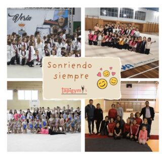 Más de una década a vuestro lado. Es por ello, que queremos ir , poco a poco, dándoos las gracias a tod@s l@s que habéis confiando en nosotros.

En esta colleción CGR Verin , Colegio Hispanidad , Fed.Melilla y CGR Arriateño

SABEMOS QUE LO QUE HABÉIS TRABAJADO TOD@S, SUERTE Y A DISFRUTAR EN EL TAPIZ.