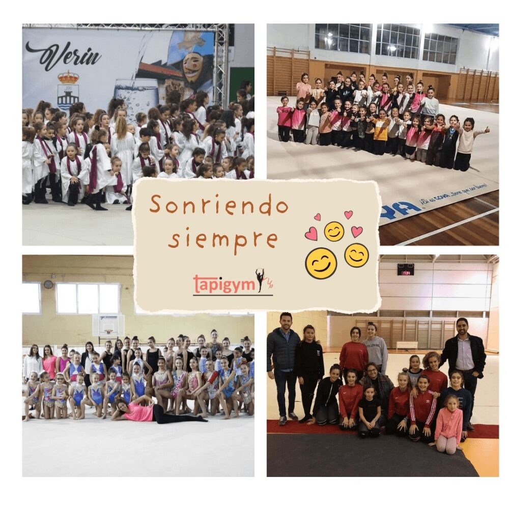 Más de una década a vuestro lado. Es por ello, que queremos ir , poco a poco, dándoos las gracias a tod@s l@s que habéis confiando en nosotros.

En esta colleción CGR Verin , Colegio Hispanidad , Fed.Melilla y CGR Arriateño

SABEMOS QUE LO QUE HABÉIS TRABAJADO TOD@S, SUERTE Y A DISFRUTAR EN EL TAPIZ.